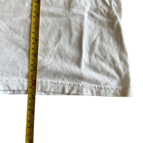 Chinatown Market Bear X-Box Tee Shirt - Picture 6 of 6